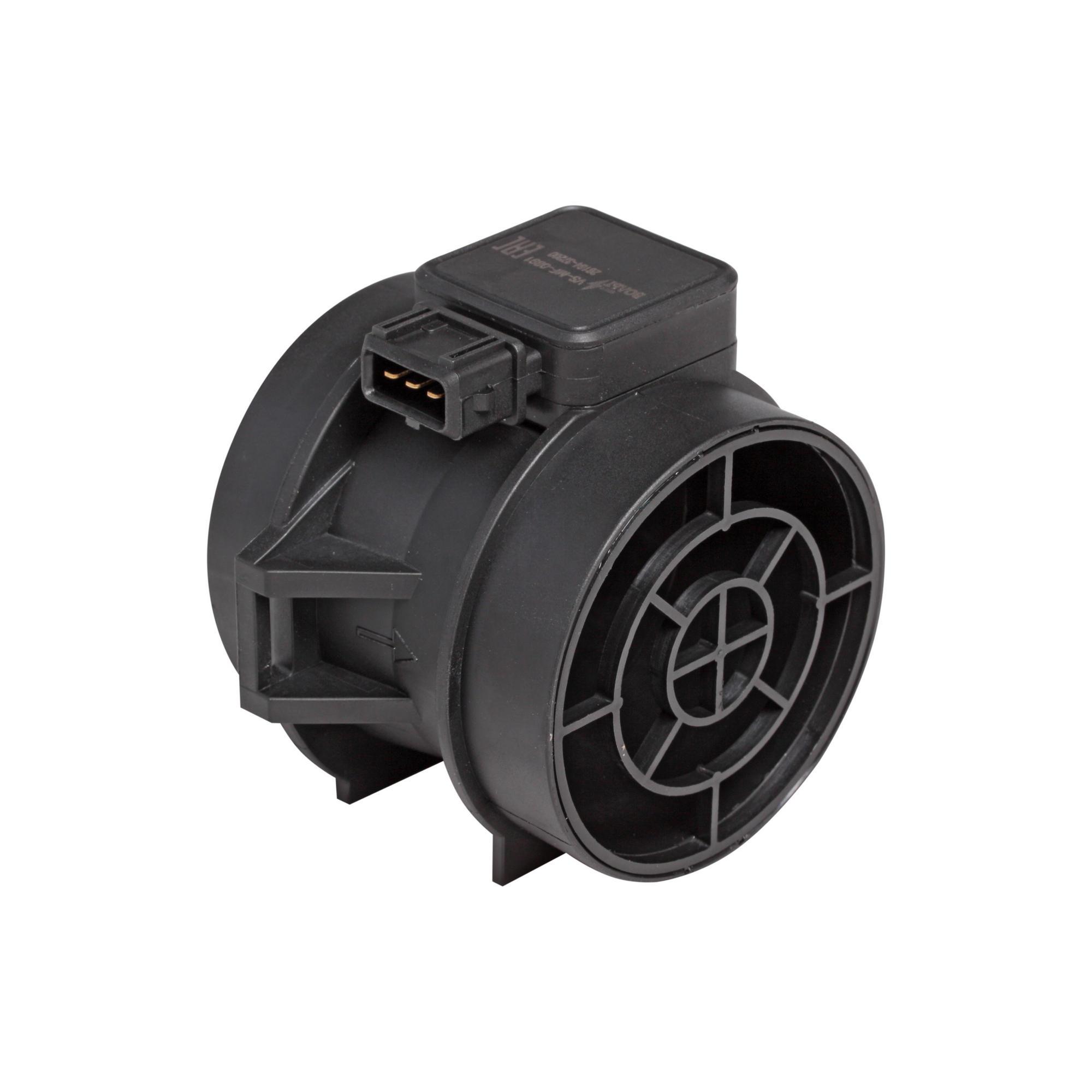 

Датчик массового расхода воздуха StartVOLT VS-MF-0891