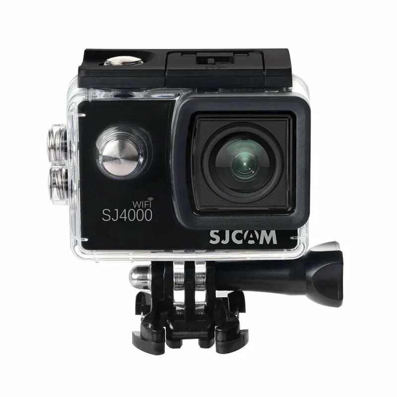 Экшн-камера SJCAM sj4000 WIFI. Экшн камера SJCAM sj4000 Black. Sj4000 Air. SJCAM sj4000 WIFI.