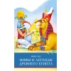 

Мифы и легенды Древнего Египта