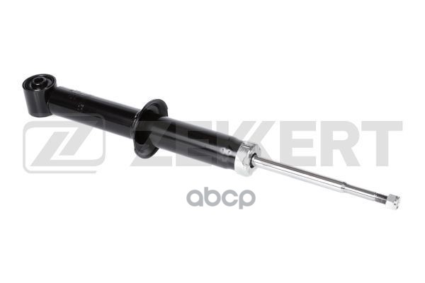

Амортизатор Газовый Передней Подвески Land Rover Discovery Iii Iv 04- Zekkert арт. sg-684