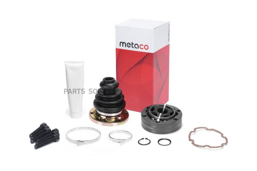 

ШРУС внутренний передний METACO 5730057