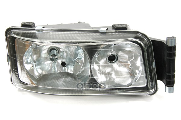 

Фара Головного Света Левая Man Tga (2003-2009), 505549 Ayfar 505549