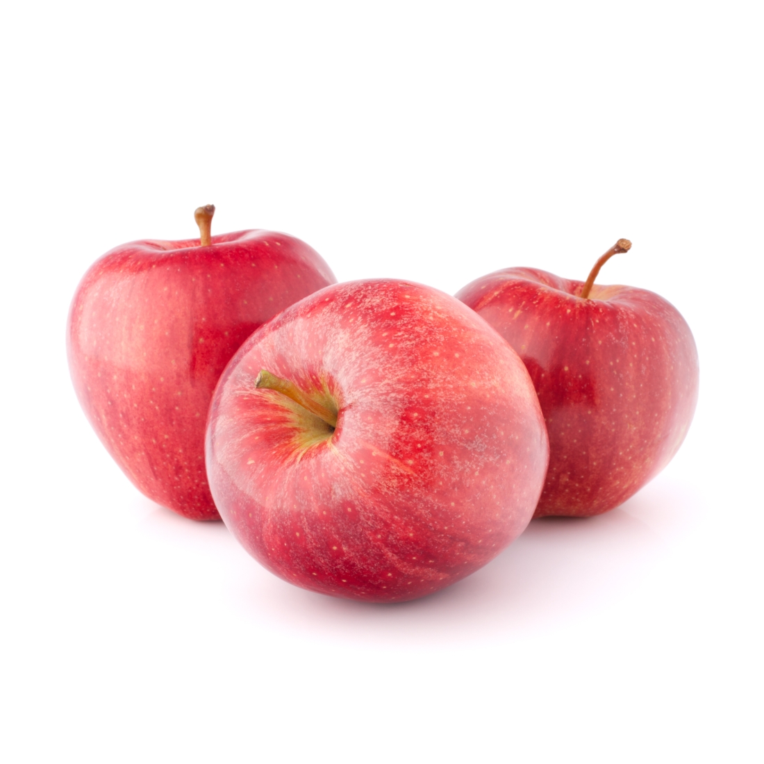 

Яблоко фуджи, Китай, 0.5кг