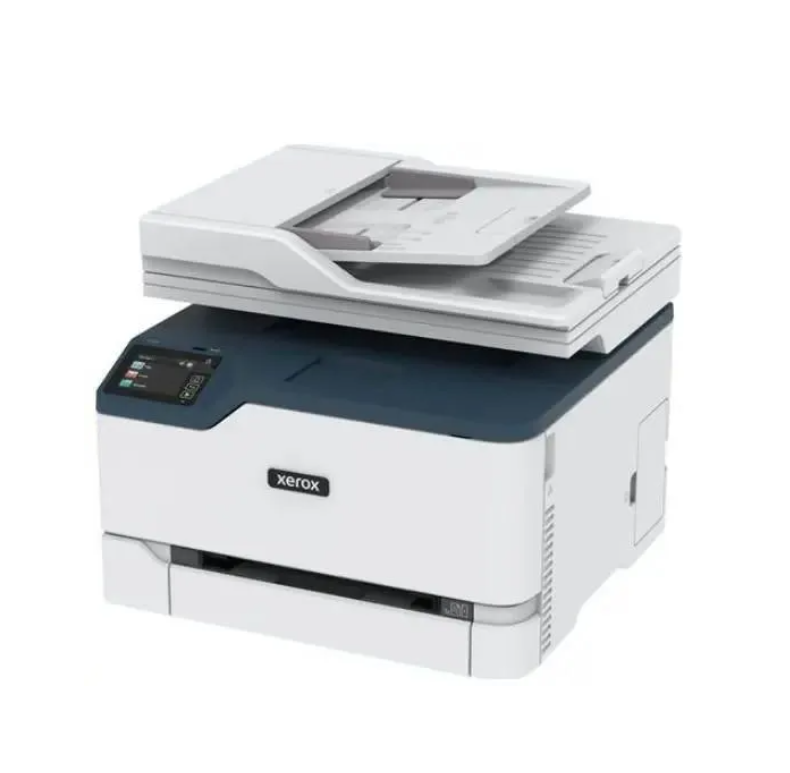 

Лазерное МФУ Xerox C235 (), C235