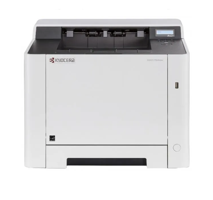 

Лазерное МФУ Kyocera Ecosys P5026cdw (), Ecosys P5026cdw