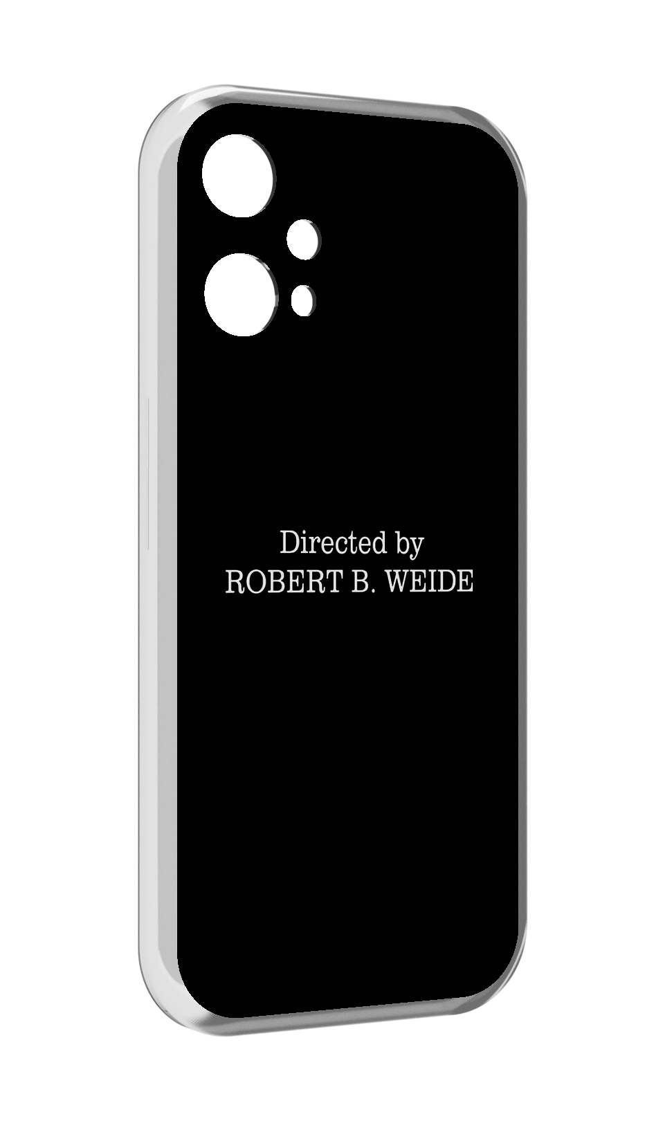 

Чехол MyPads заставка-фильма для OnePlus Nord CE 2 Lite 5G, Прозрачный, Tocco