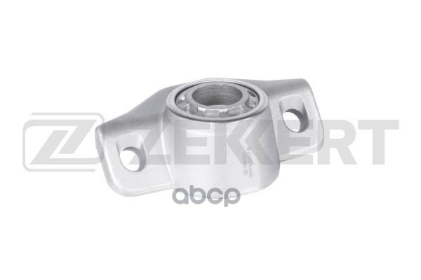 

Опора Амортизатора Зад. Opel Cascada 13- Zafira C 11- Zekkert арт. gm-2114