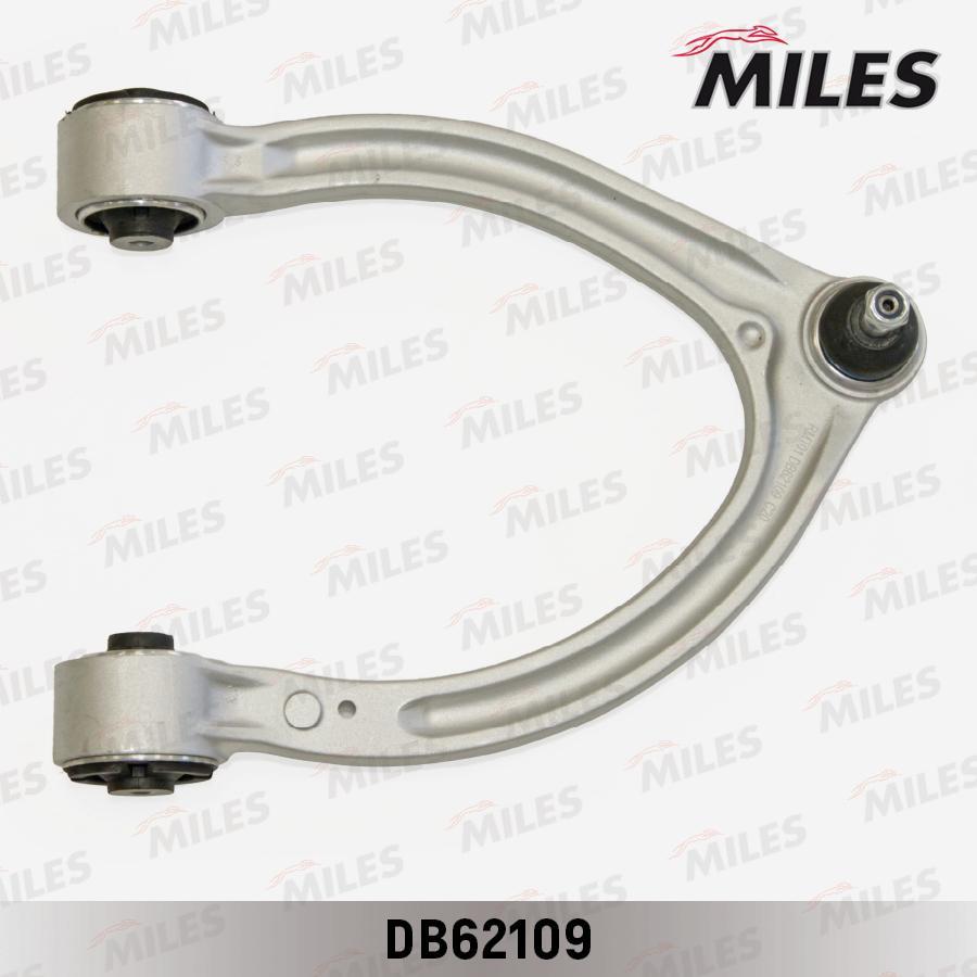 

Рычаг подвески Miles DB62109