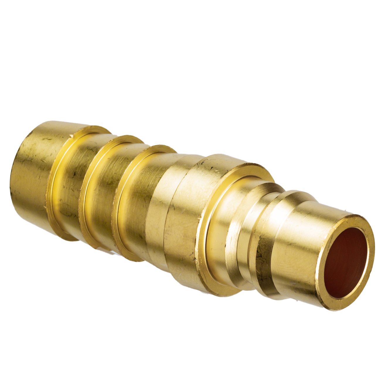 

Фитинг GARWIN PRO Пневморазъём металлический 808206-1-h