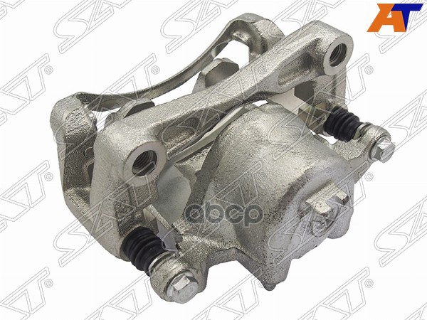 

Суппорт Тормозной Перед Nissan Juke F15 12-/Tiida 15- Правый Sat St-41001-3Dn0A