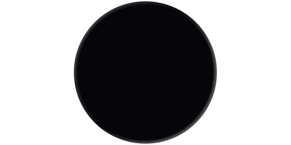 

CO4.43/BLK.M Полка CONO 43 см, черная матовая Цена за 1шт., Бежевый, CONO
