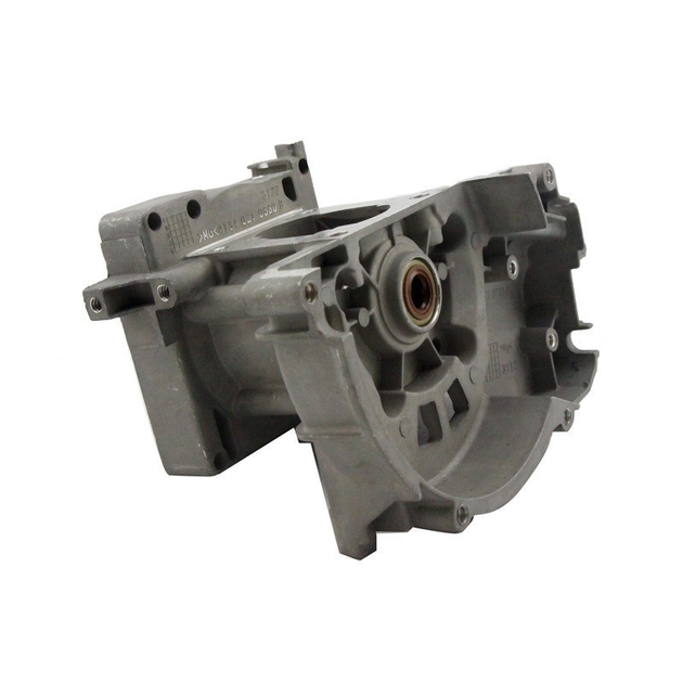 

Картер GRAMADION в сборе для мотокосы FS 120/200/250, 4251