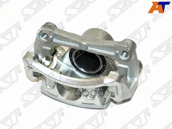 

Суппорт Тормозной Fr (передний) Nissan Juke 10-/Sentra 06-12 Lh (левый) Sat арт. ST-41011-