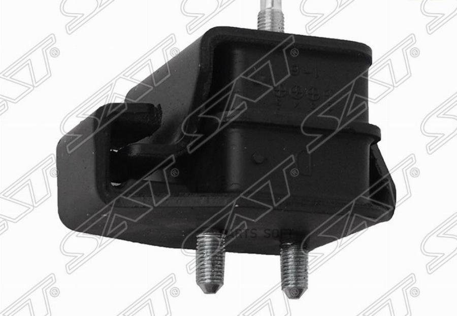 

Опора Двигателя Fr Subaru Forester 01-/Impreza 92-/Legacy 92-