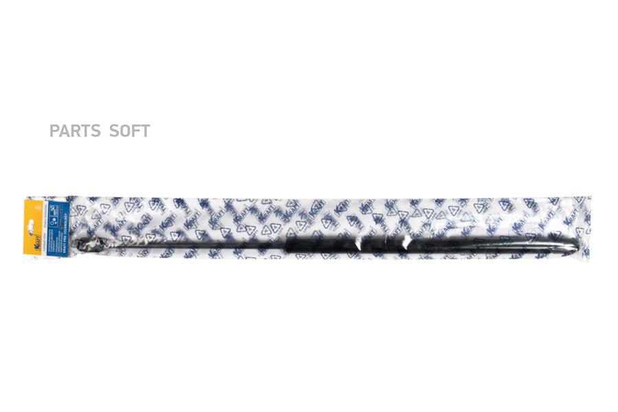 

Упор газовый KRAFT KT 882612