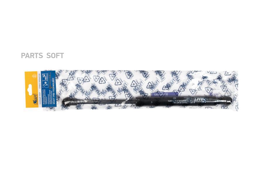 

Упор газовый KRAFT KT 882618