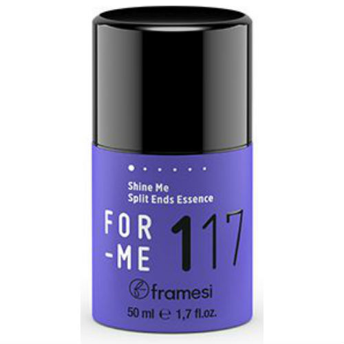 Сыворотка Для Кончиков Волос Framesi 117 Shine Me Split Ends