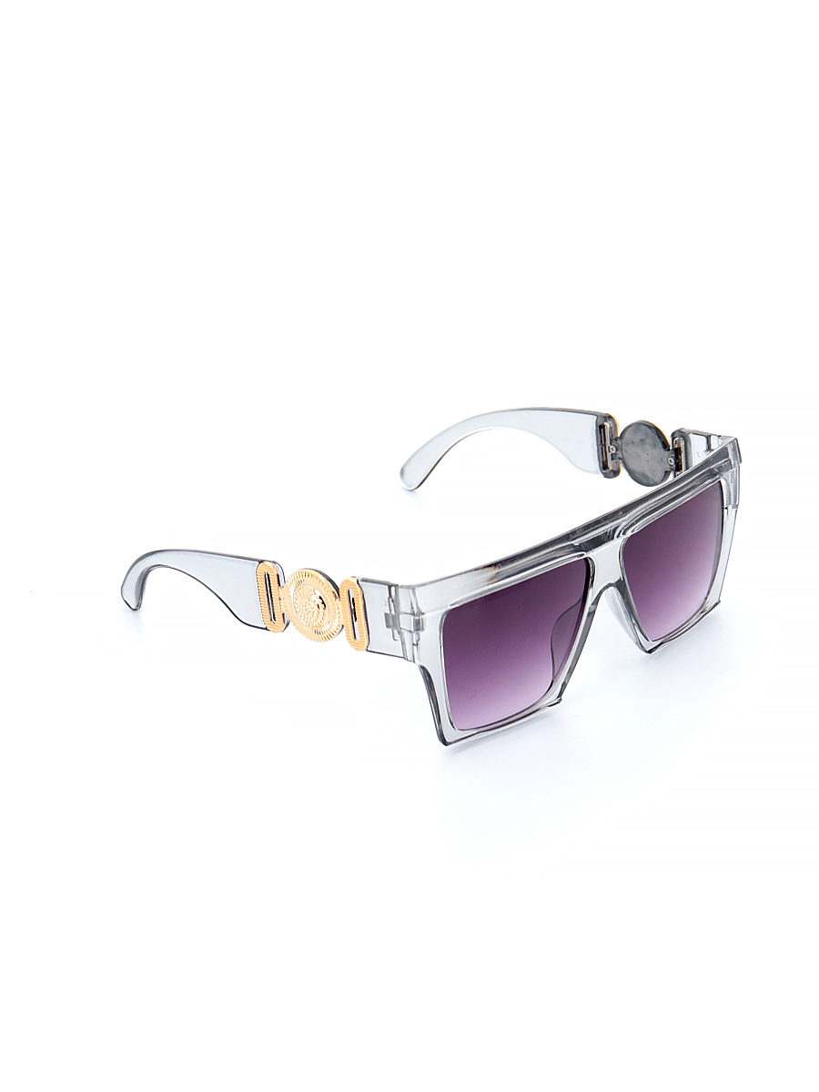 Солнцезащитные очки женские Caprice SG23009-07 серые