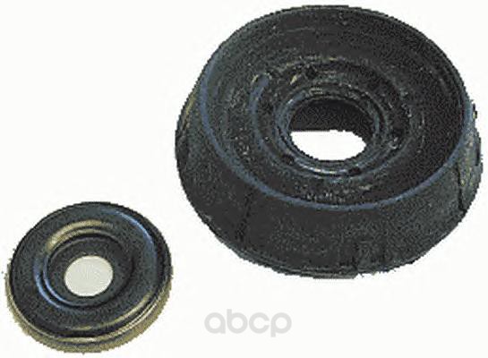 

Верх.Опора Пер.Аморт.Renault Kangoo I 97-09 Lemforder 3145301