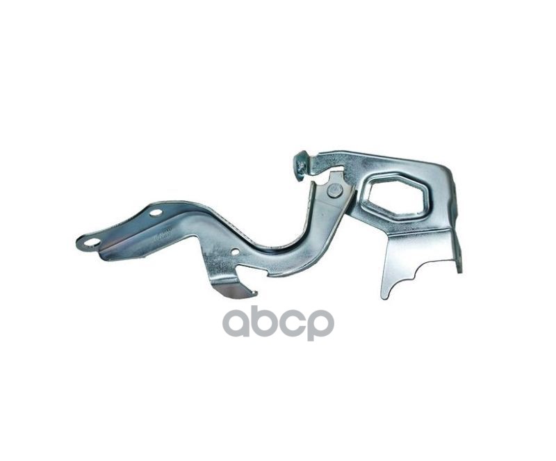 

Петля Капота Toyota Rav 4 13-18 Левая (Ty21223al / Ty089-228a-L) Тайвань TYG арт. TY21223A