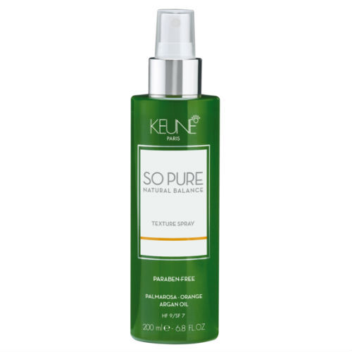 

Спрей Текстура Keune Texture Spray