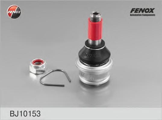 

Bj10153_Опора Шаровая Верхняя Vw T4 All 90> Fenox Bj10153