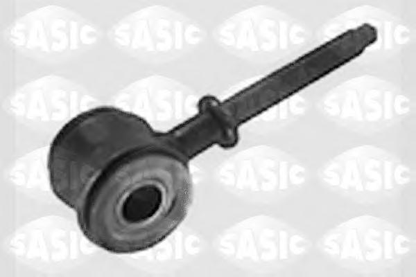 

Стойка Стабилизатора Alfa Romeo Fiat Lancia Sasic 9005082