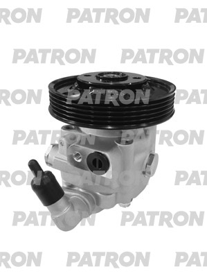 

Насос Гур PATRON PPS1166