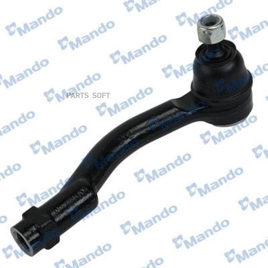 

Рулевой Наконечник, Левый Hyundai Sonata Iv Ef (2001-2005)/ Xg (1999-2005), Kia Magentis (