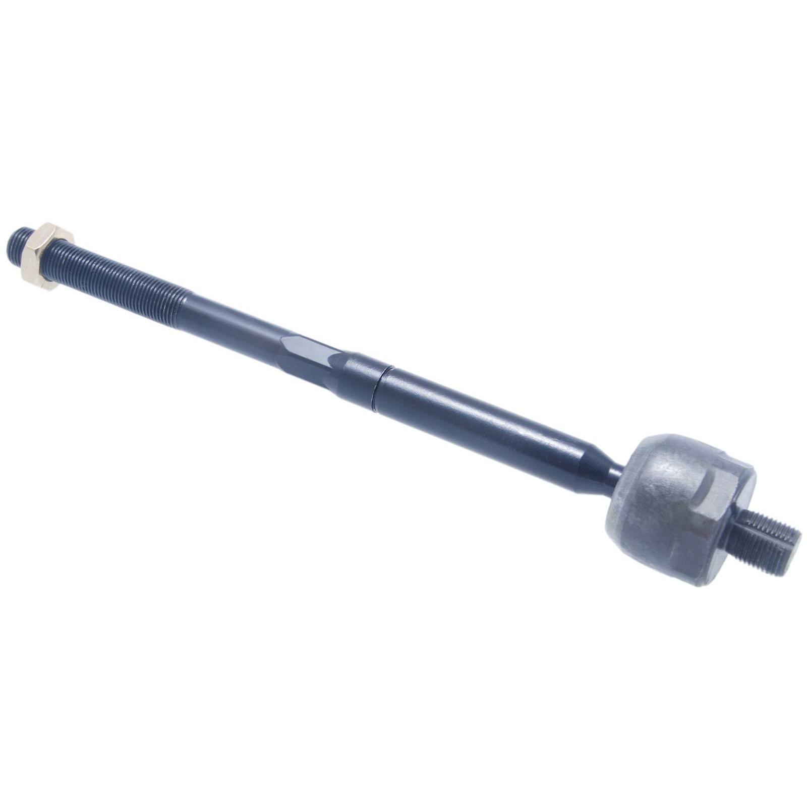 

Тяга Рул.Ford F Series F150 2004-2014 [Can] Febest 2122F150