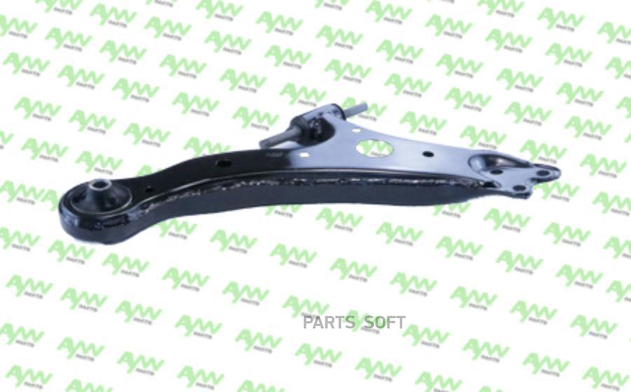

Рычаг Подвески Передний Нижний L Toyota Camry Iii (V30-50) 2.0-3.5 05-16, Previa 2.0-2.4 0