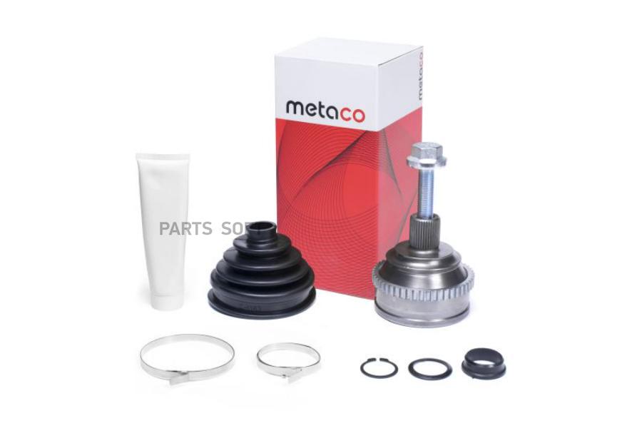 

ШРУС наружный перед.VW Transporter T4 , VW Transporter T4 METACO 5730097