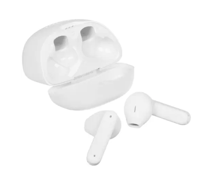 

Беспроводное наушники JBL Tune Flex White White (), Tune Flex White