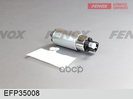 

Топливный Насос FENOX арт. EFP35008