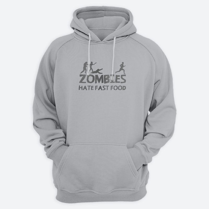 

Худи мужское SHARP&CUT DCF948633 серое 54 RU, Серый, DCF948633