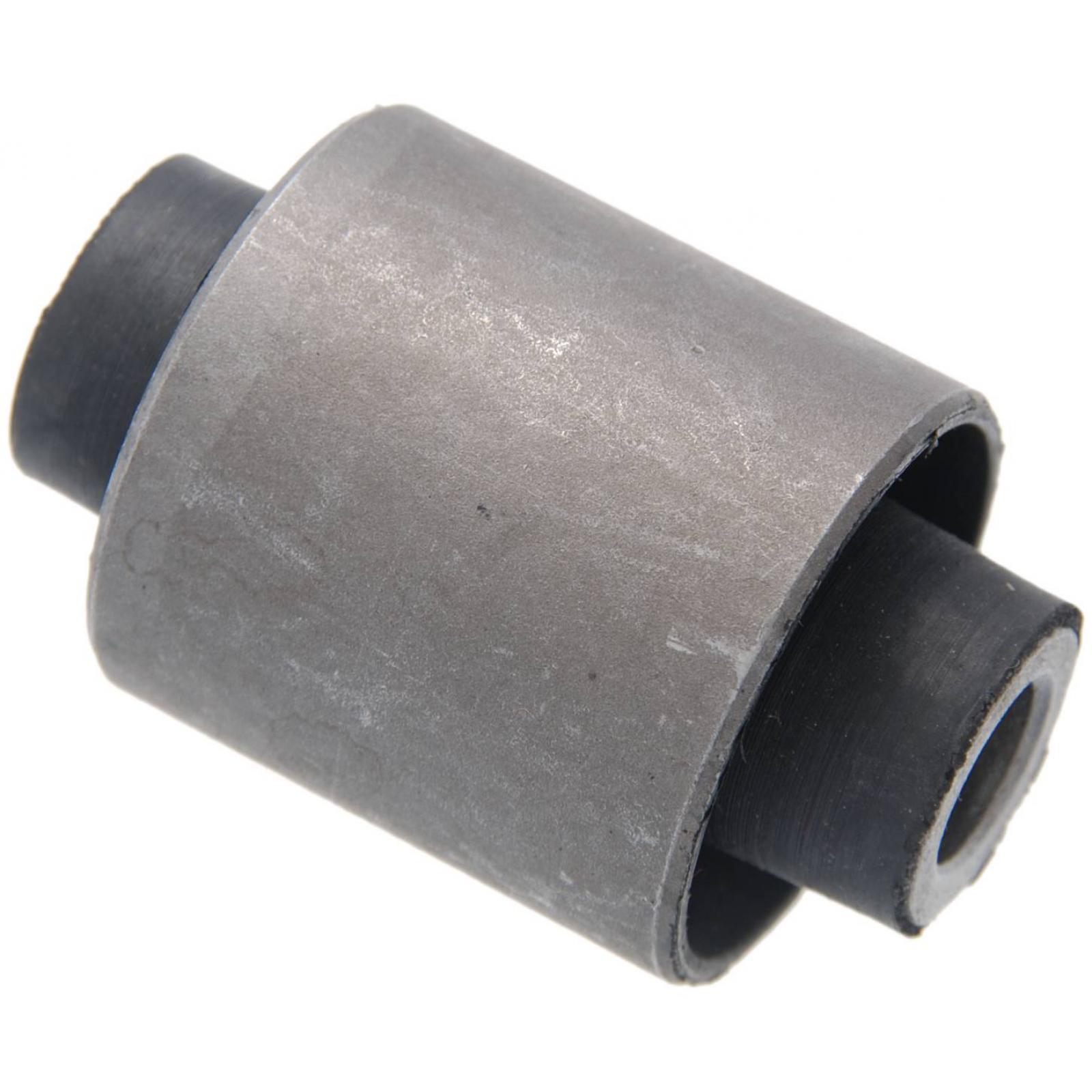 

С-Б.Зад.Аморт.Nissan Qashqai J10E 2006-2013 Febest Nab290