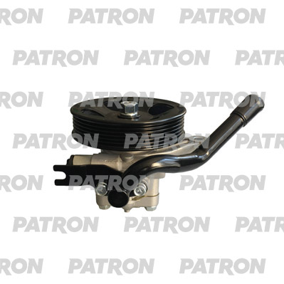 

Насос Гур PATRON PPS840