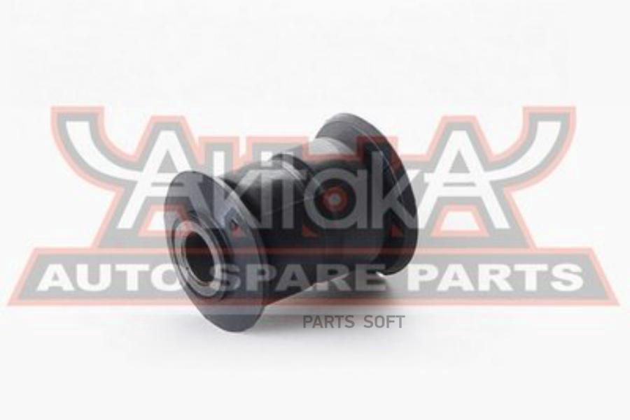

Сайлентблок Переднего Рычага Передний Nissan Micra Iii K12 (2002-2010) Nissan Note I (2005