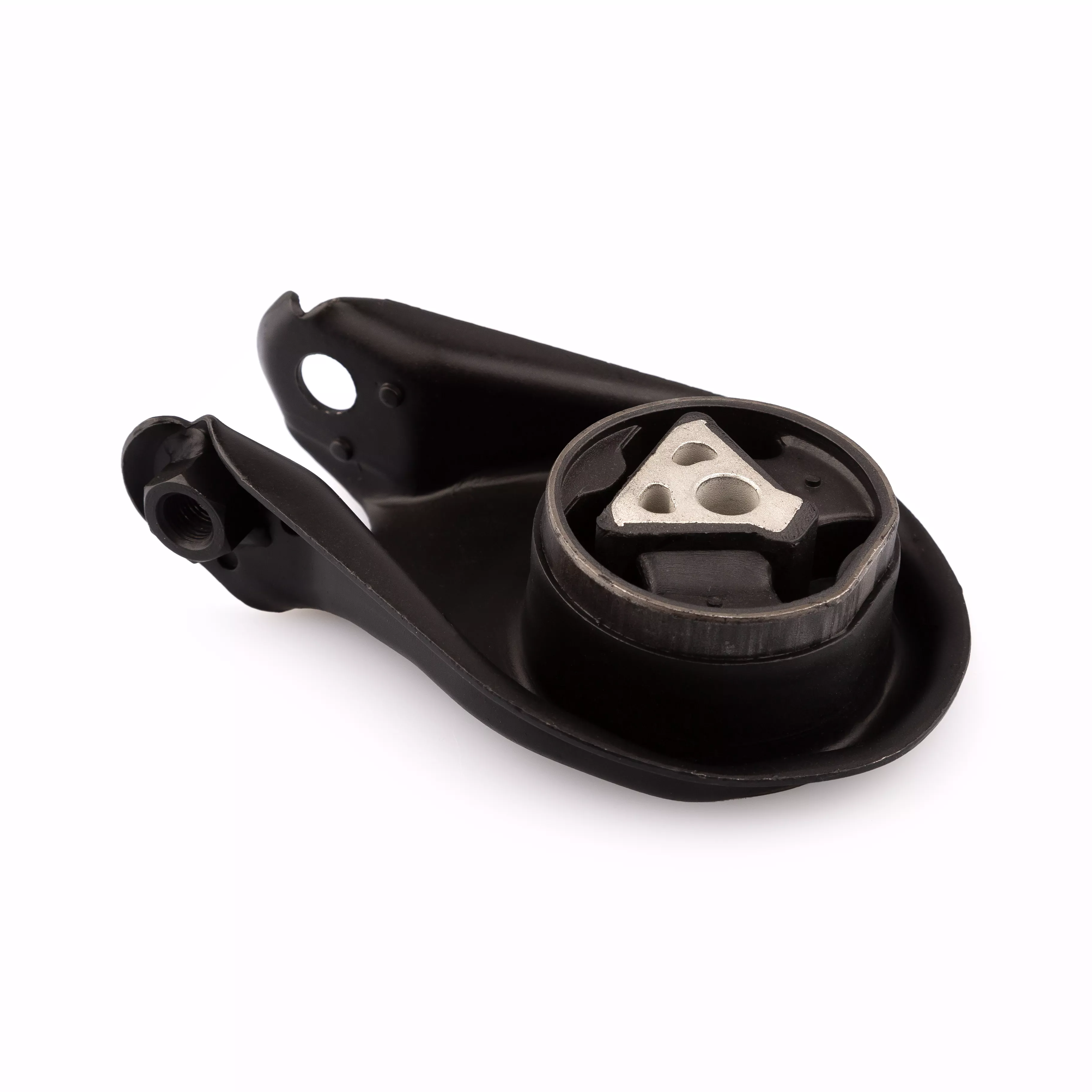 

Опора двигателя для Ford Focus, Kuga, C-Max, Mazda 3 BK/BL, 5, Volvo, задняя, FIESTROCO