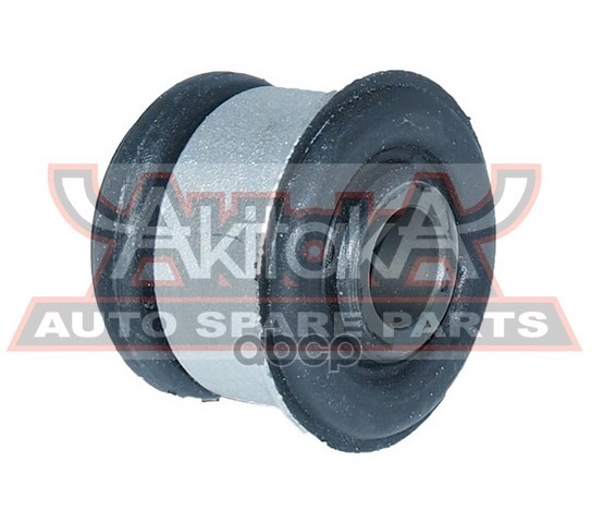 

Сайлентблок Подрамника Opel Astra Ii G (1998-2004) Opel Astra Iii H (2004-2015) Opel Zafir
