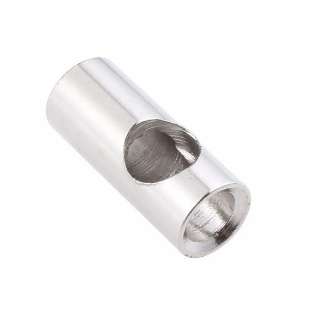 

Адаптер вала двигателя Hobbywing Shaft Adaptor, Shaft Adaptor