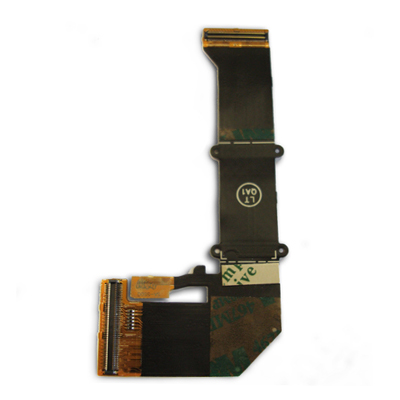 

Шлейф для SonyEricsson W580 межплатный