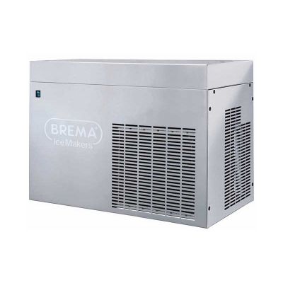 

Льдогенератор Brema Muster 250A