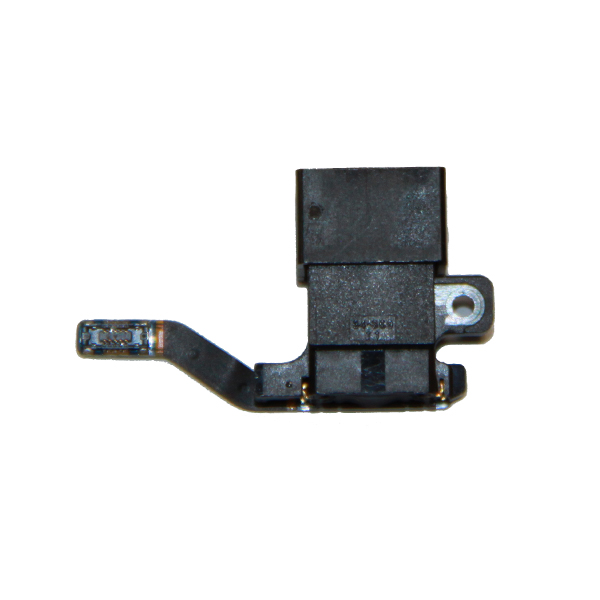 

Шлейф для Samsung SM-G930F (Galaxy S7) на разъем гарнитуры