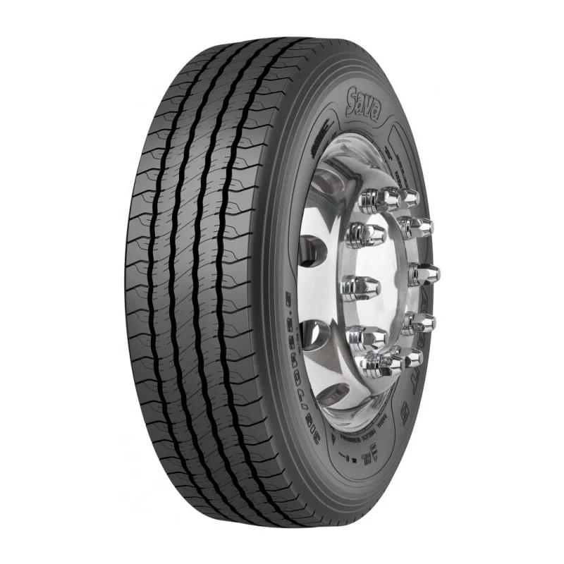 Шины SAVA 570672 315/70R22,5 156/150L Avant 5 HL 3PSF