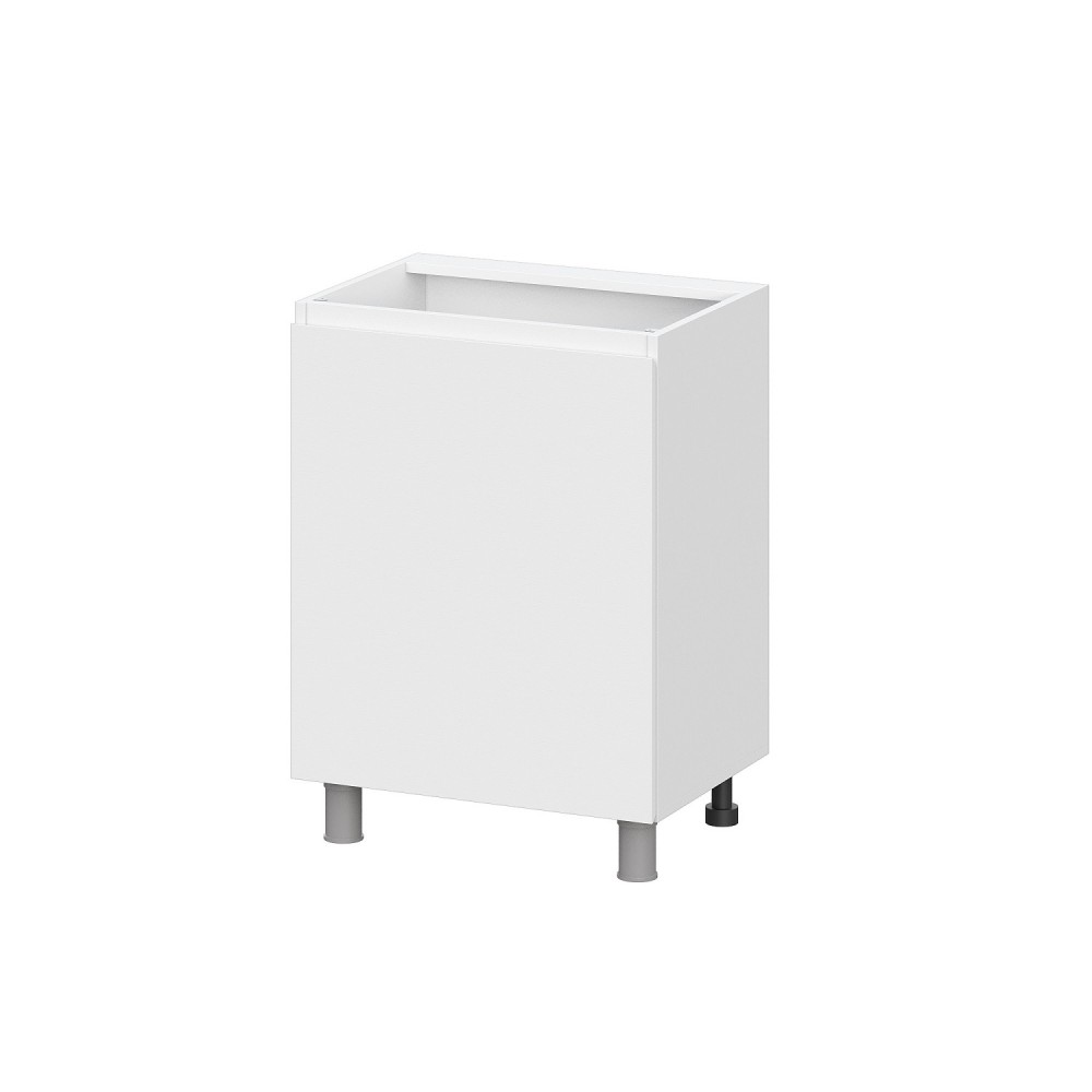 

Стол 6с1 Одри