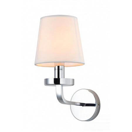 фото Бра arte lamp ar_a3260ap-1cc