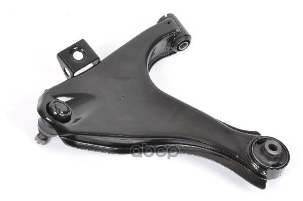 

Рычаг Подвески Нижний Левый Daihatsu Terios SH Auto Parts арт. sh-41022