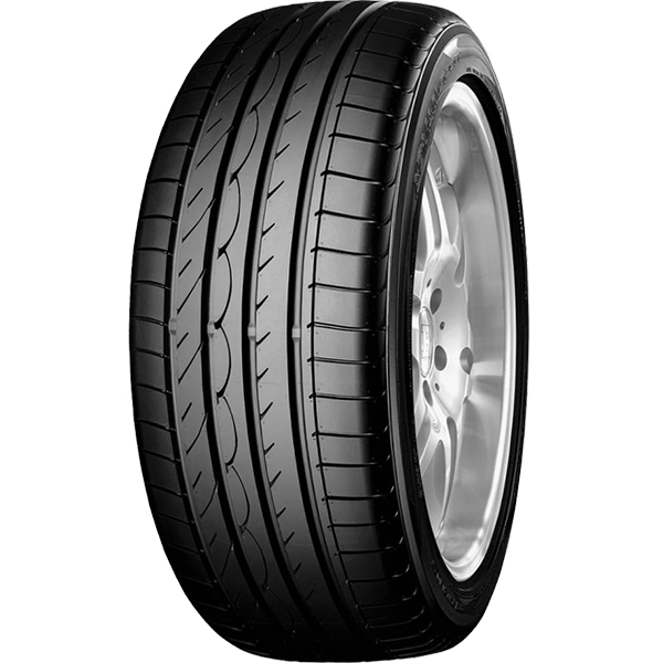 

Шины YOKOHAMA Advan Sport V103B 275/45R20 110Y (F2058), Advan Sport V103B