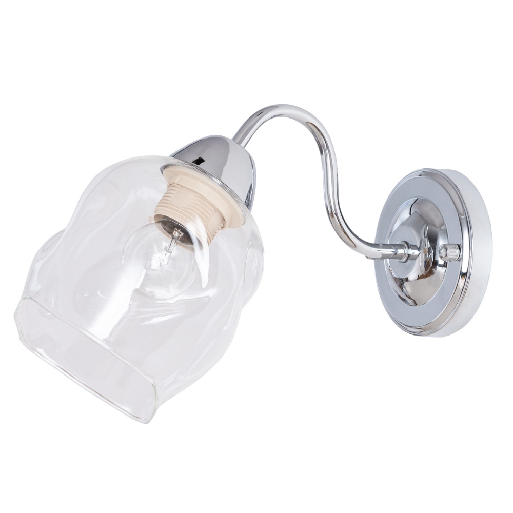 фото Бра arte lamp ar_a7757ap-1cc